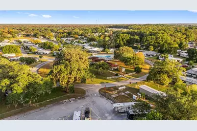 320 NE 64th Avenue, Ocala, FL 34470 - Photo 59
