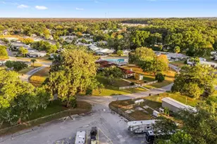 320 NE 64th Ave, Ocala, FL 34470 - Photo 59