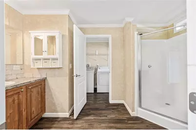 320 NE 64th Avenue, Ocala, FL 34470 - Photo 25