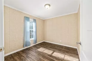 320 NE 64th Ave, Ocala, FL 34470 - Photo 31