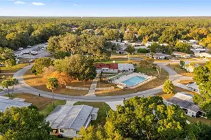 320 NE 64th Ave, Ocala, FL 34470 - Photo 55