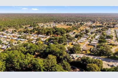 320 NE 64th Avenue, Ocala, FL 34470 - Photo 53