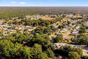 320 NE 64th Ave, Ocala, FL 34470 - Photo 53