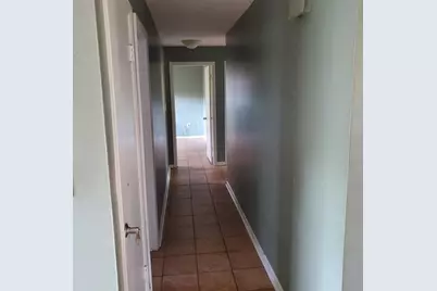 5704 SE 2nd Street, Ocala, FL 34480 - Photo 7