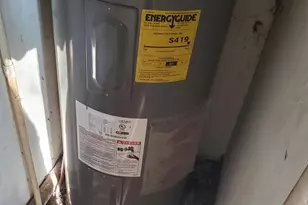 5704 SE 2nd St, Ocala, FL 34480 - Photo 5