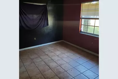 5704 SE 2nd Street, Ocala, FL 34480 - Photo 9