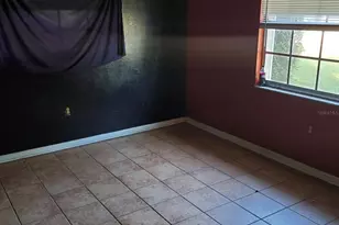 5704 SE 2nd St, Ocala, FL 34480 - Photo 9