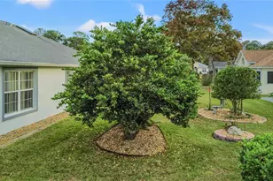 6758 SW 114th Street Rd, Ocala, FL 34476 - Photo 51