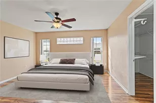 6758 SW 114th Street Rd, Ocala, FL 34476 - Photo 33