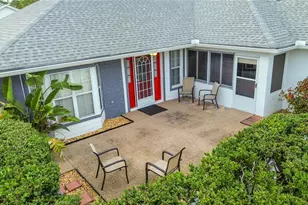 6758 SW 114th Street Rd, Ocala, FL 34476 - Photo 61