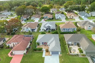 6758 SW 114th Street Rd, Ocala, FL 34476 - Photo 63