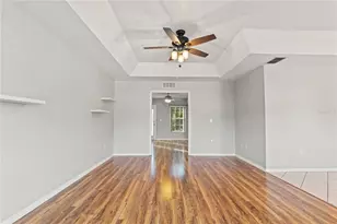 6758 SW 114th Street Rd, Ocala, FL 34476 - Photo 13