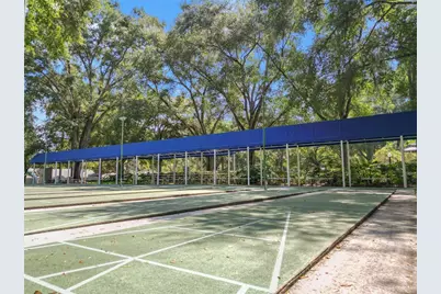 6758 SW 114th Street Road, Ocala, FL 34476 - Photo 69