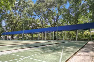 6758 SW 114th Street Rd, Ocala, FL 34476 - Photo 69