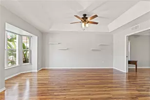 6758 SW 114th Street Rd, Ocala, FL 34476 - Photo 17