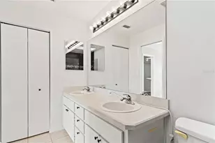 6758 SW 114th Street Rd, Ocala, FL 34476 - Photo 37