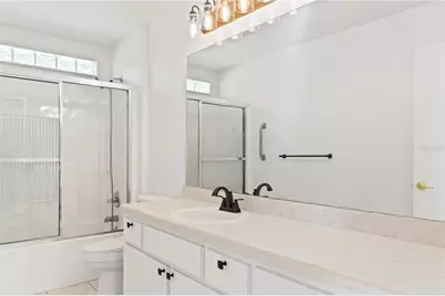 6758 SW 114th Street Road, Ocala, FL 34476 - Photo 43