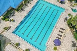 6758 SW 114th Street Rd, Ocala, FL 34476 - Photo 65