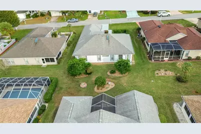 6758 SW 114th Street Road, Ocala, FL 34476 - Photo 53