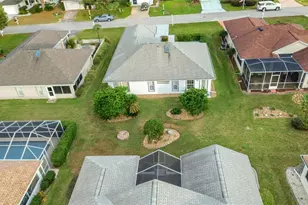 6758 SW 114th Street Rd, Ocala, FL 34476 - Photo 53