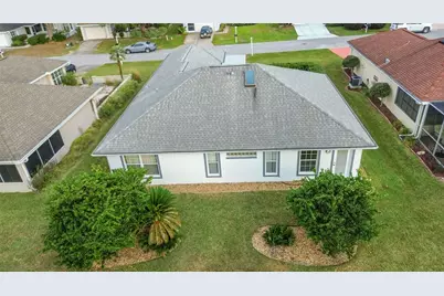 6758 SW 114th Street Road, Ocala, FL 34476 - Photo 5