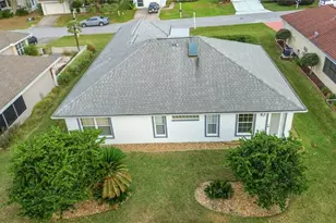 6758 SW 114th Street Rd, Ocala, FL 34476 - Photo 5