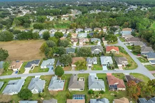 6758 SW 114th Street Rd, Ocala, FL 34476 - Photo 57