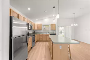 2418 Hopespring Loop, The Villages, FL 32162 - Photo 17