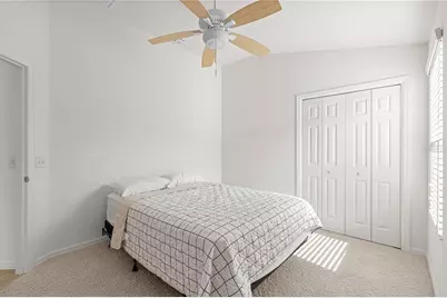 2418 Hopespring Loop, The Villages, FL 32162 - Photo 37