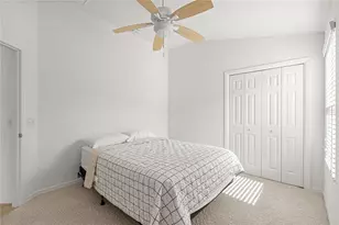 2418 Hopespring Loop, The Villages, FL 32162 - Photo 37