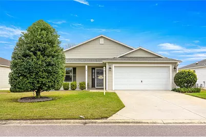 2418 Hopespring Loop, The Villages, FL 32162 - Photo 3
