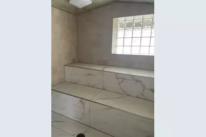 3175 NE 102nd Avenue Road, Silver Springs, FL 34488 - Photo 15