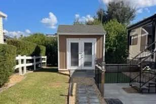 3175 NE 102nd Ave Rd, Silver Springs, FL 34488 - Photo 1