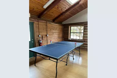 3175 NE 102nd Avenue Road, Silver Springs, FL 34488 - Photo 17