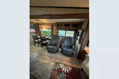 3175 NE 102nd Avenue Road, Silver Springs, FL 34488 - Photo 5