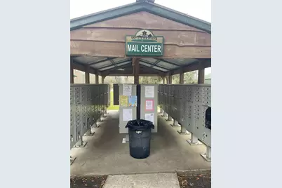 3175 NE 102nd Avenue Road, Silver Springs, FL 34488 - Photo 19