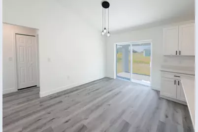 24 Locust Loop Pass, Ocala, FL 34472 - Photo 9