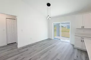 24 Locust Loop Pass, Ocala, FL 34472 - Photo 9