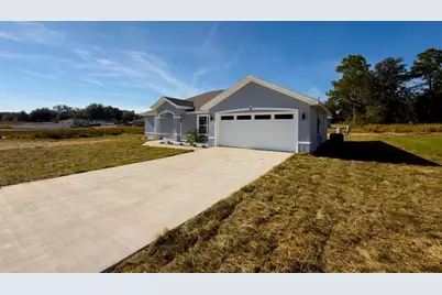 24 Locust Loop Pass, Ocala, FL 34472 - Photo 25