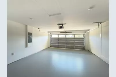 24 Locust Loop Pass, Ocala, FL 34472 - Photo 29