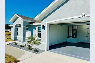 24 Locust Loop Pass, Ocala, FL 34472 - Photo 27