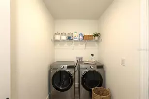 24 Locust Loop Pass, Ocala, FL 34472 - Photo 21