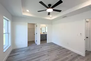 24 Locust Loop Pass, Ocala, FL 34472 - Photo 11