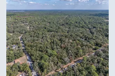 12298 W Marjoram Place, Crystal River, FL 34428 - Photo 5