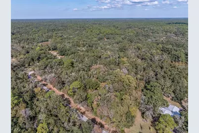 12298 W Marjoram Place, Crystal River, FL 34428 - Photo 3