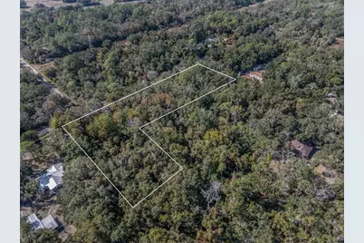 12298 W Marjoram Place, Crystal River, FL 34428 - Photo 11