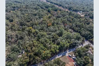 12298 W Marjoram Place, Crystal River, FL 34428 - Photo 9