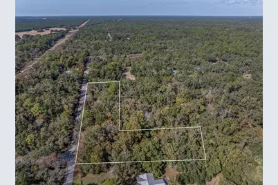 12298 W Marjoram Place, Crystal River, FL 34428 - Photo 13