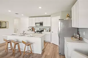 15919 SE 101st Circle, Summerfield, FL 34491 - Photo 5