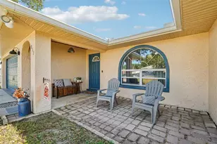 812 Ridge Ave, Wildwood, FL 34785 - Photo 5